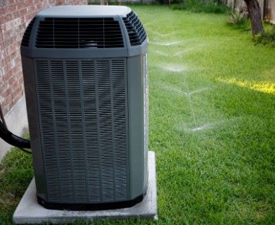 Ac Unit 1