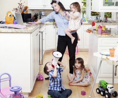 Busy Sahm 1 400x334 1