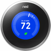 Dougs Hvac Nest Thermostat 200x200 1