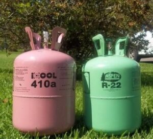 Epa Phase Out Of R22 Refrigerant E1499052871809 600x547 1