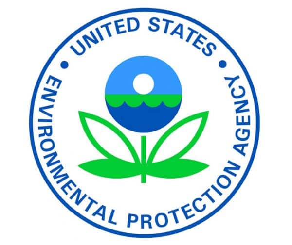 Epa Seal Medium E1499051396190 600x505 1