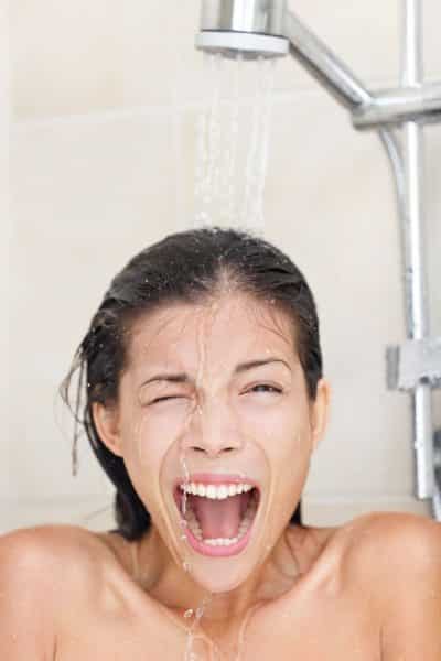 Girl In Cold Shower 53237632729 400x600 1