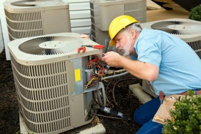 Man Fixing Ac 53237632729 400x266 1