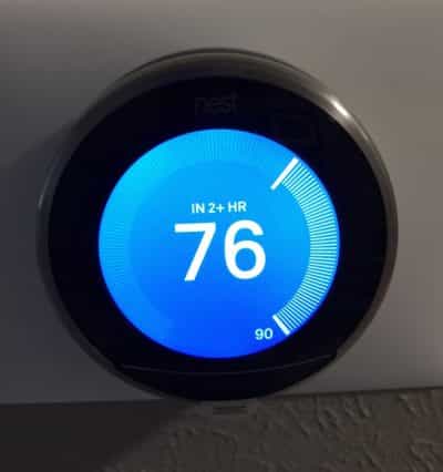 Wifi Thermostat 400x426 1